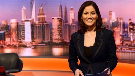 today presenters|today show presenters.